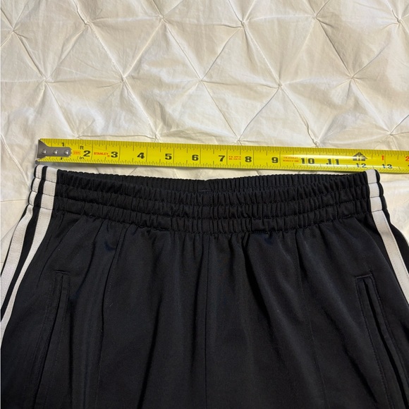 Adidas track pants - Picture 6 of 7